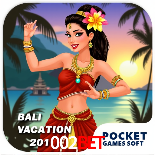 Explorando a Categoria de Eventos em Apostas na 002bet