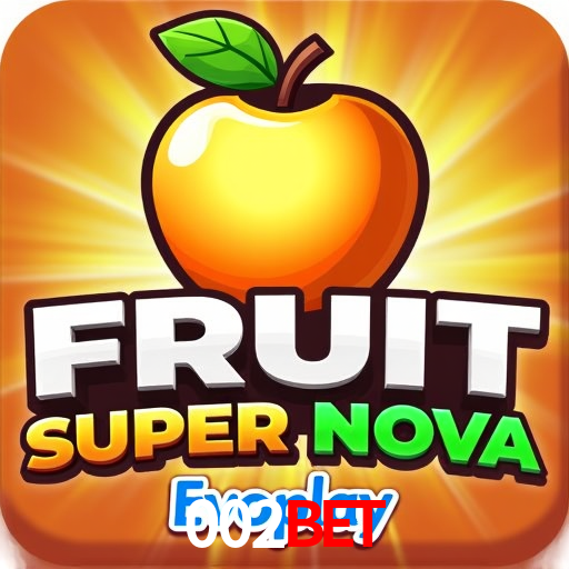 Descubra a Magia dos Jogos de Arcade no 002bet