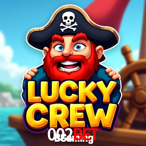 Desvendando o Mundo dos Jogos Virtuais na 002bet