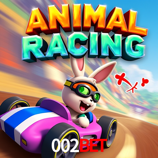 Apostas Esportivas na 002bet: Um Guia Completo