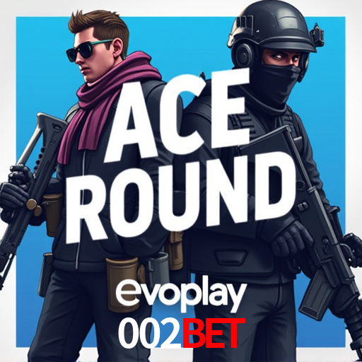 A Popularidade dos Caça-Níqueis no 002bet