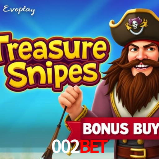 Apostas Esportivas na 002bet: Um Guia Completo