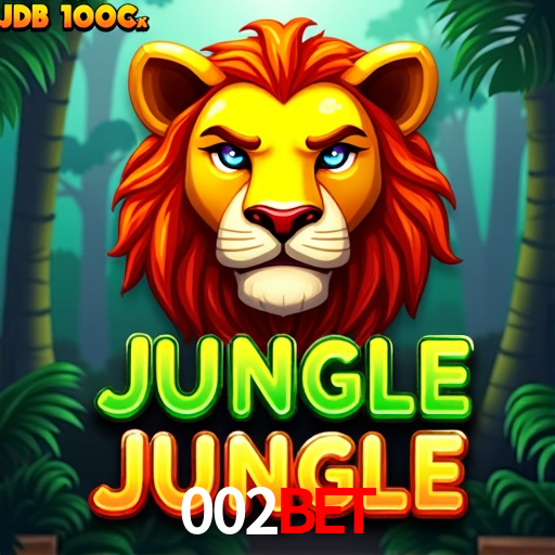 Descubra a Essência do 002bet: Nossa História e Compromissos