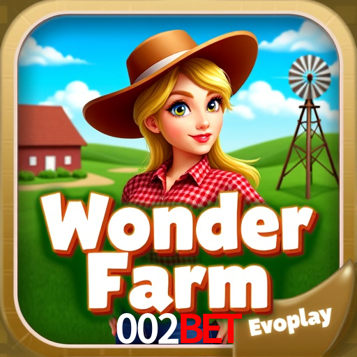 Apostas Esportivas na 002bet: Um Guia Completo