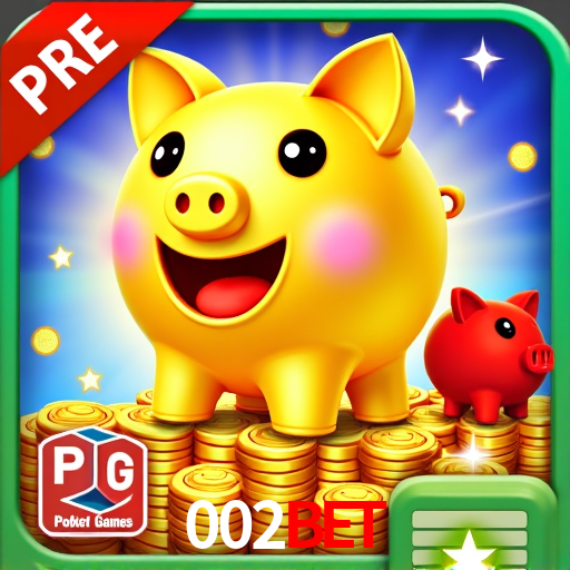 Desvendando o Mundo dos Jogos Virtuais na 002bet