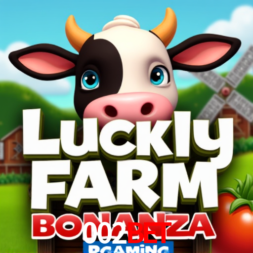 A Experiência Imersiva dos Cassinos Ao Vivo no 002bet