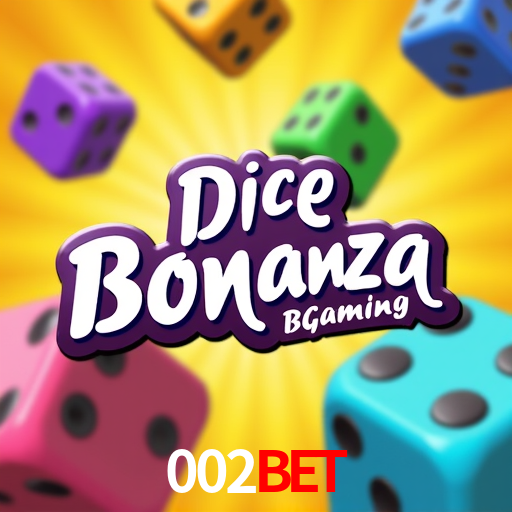 Descubra o Programa VIP da 002bet: Vantagens Exclusivas para Jogadores