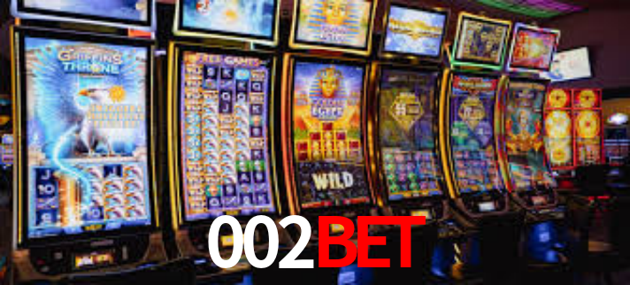 Descubra a Essência do 002bet: Nossa História e Compromissos