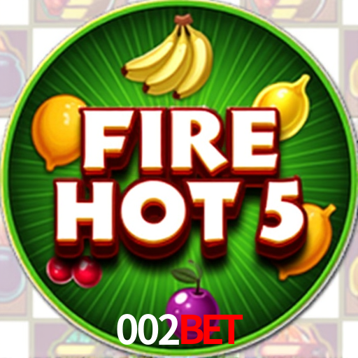 Descubra a Essência do 002bet: Nossa História e Compromissos